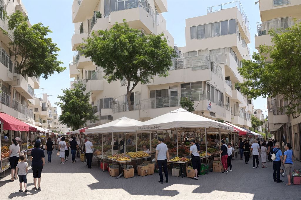 מיסוי עירוני בחדרה