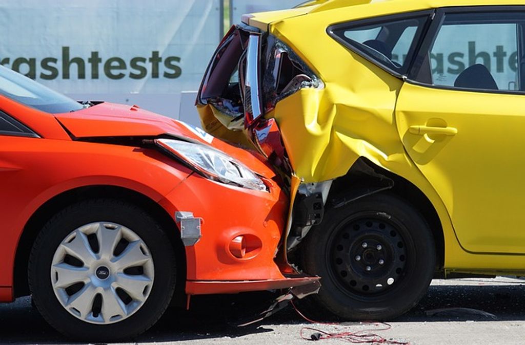 ביטוח רכב