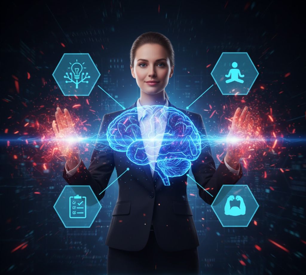 https://www.tezanlp.co.il/ לימודי NLP