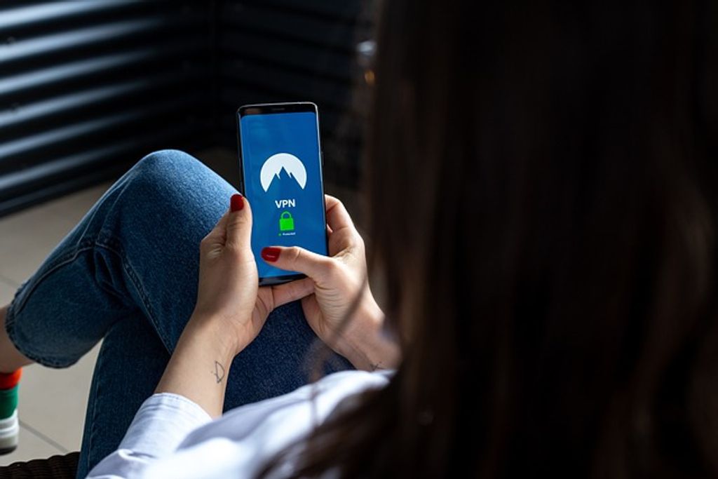 ENVATO בדיקות האזנה