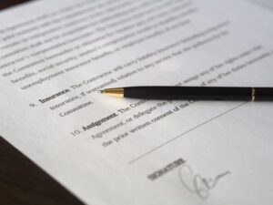 בריאות וביטחון לכל המשפחה: המדריך המלא לבחירת ביטוח רפואי פרטי עם גפנר ביטוחים