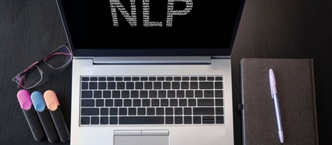 קורסים NLP